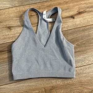 Free People Movement Tank